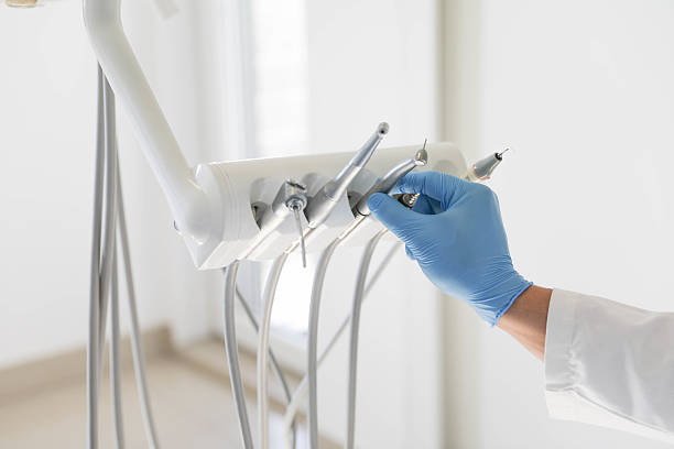 24/7 Emergency Teeth Cleaning And Checkup experts in Scottdale, GA