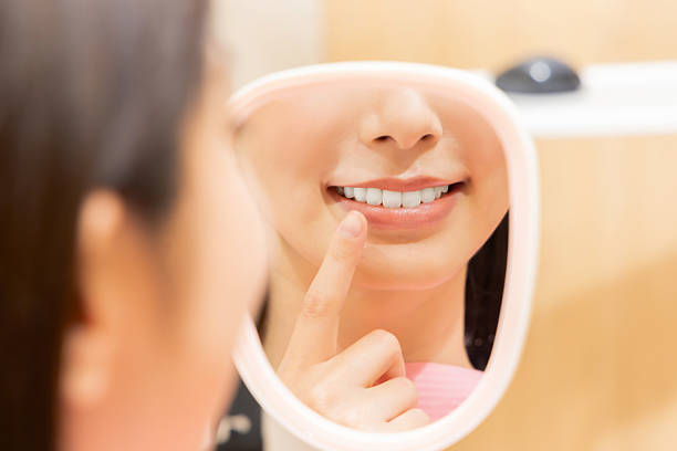 Affordable Teeth Cleaning And Checkup solutions in Scottdale, GA