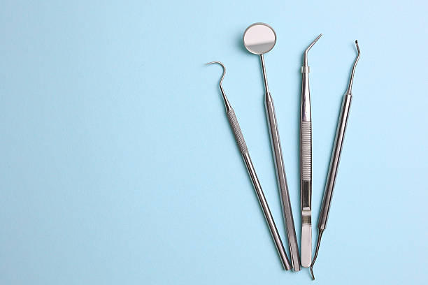 Top rated local Dental specialists in Scottdale, GA